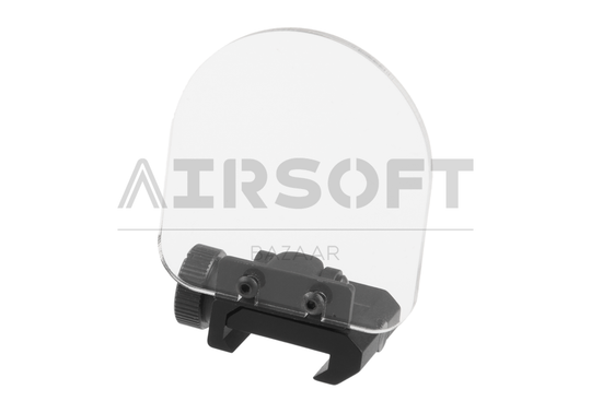 Universal Flip-Up Protector