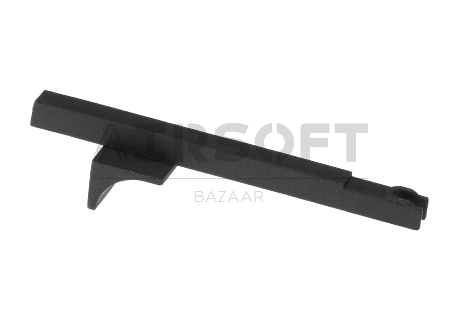 L96 Spring Guide Stopper