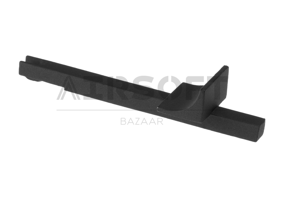 L96 Spring Guide Stopper