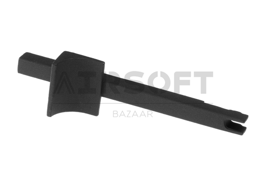 L96 Spring Guide Stopper