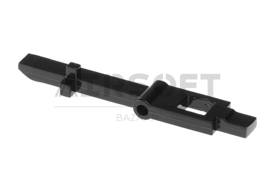 L96 Trigger Sear