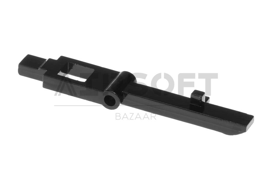 L96 Trigger Sear