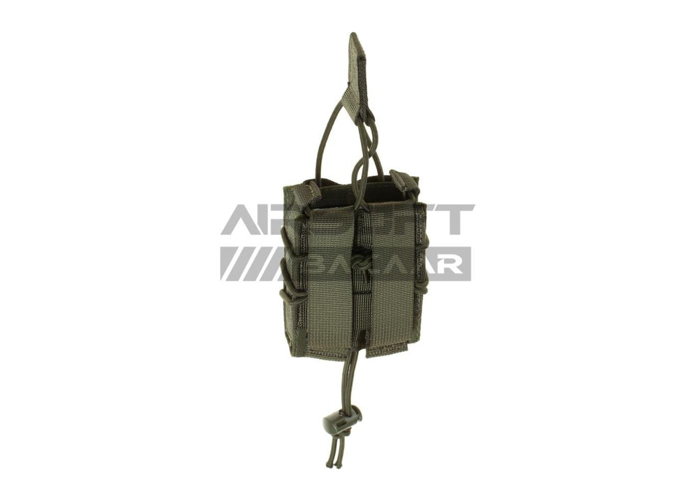 5.56 Fast Mag Pouch