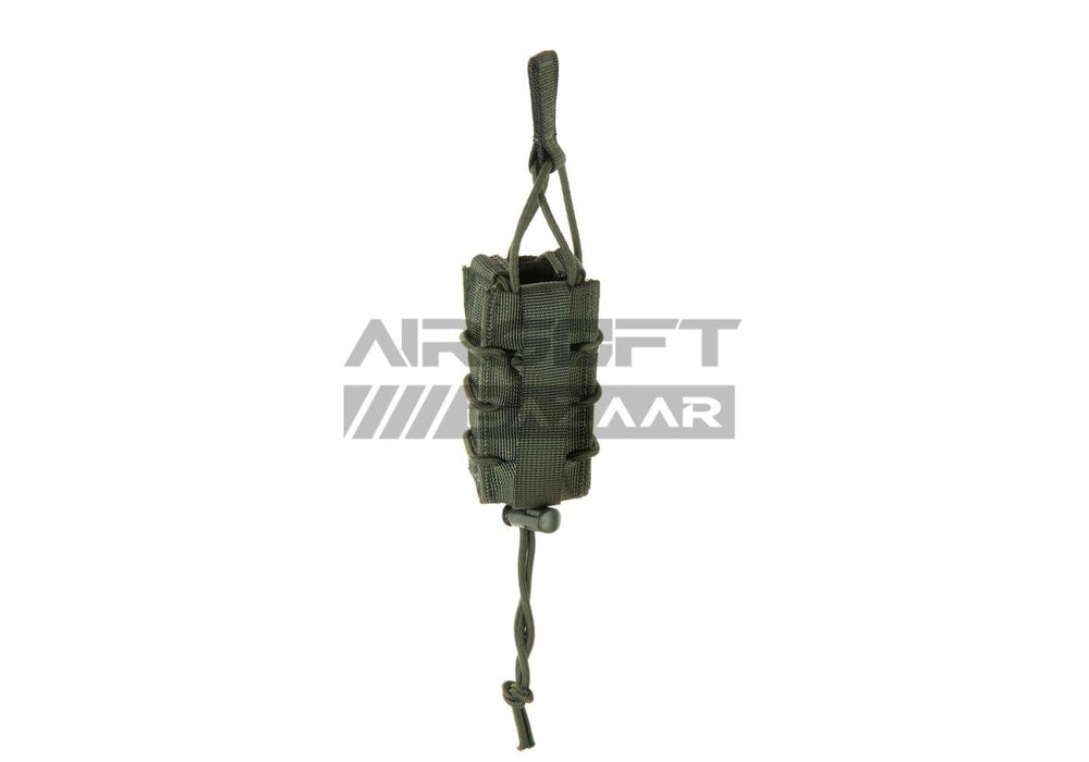Pistol Fast Mag Pouch