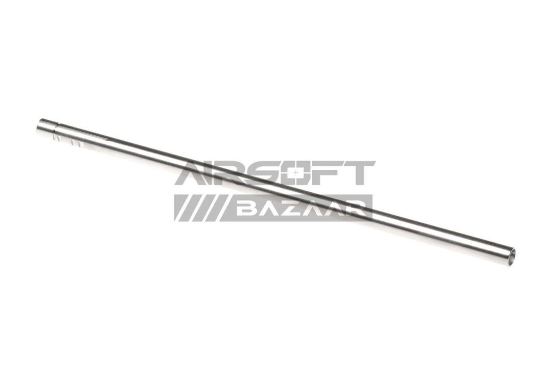 6.02 AEG Barrel 229mm