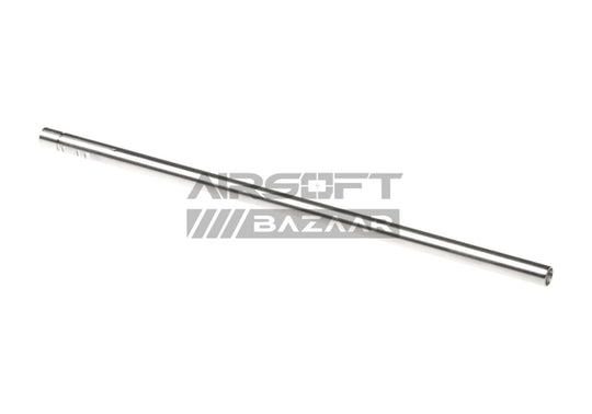 6.02 AEG Barrel 229mm