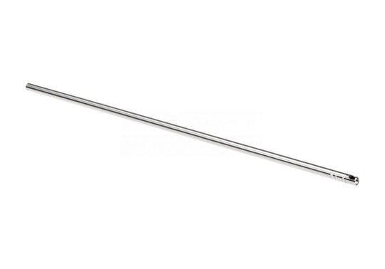 6.02 AEG Barrel 370mm