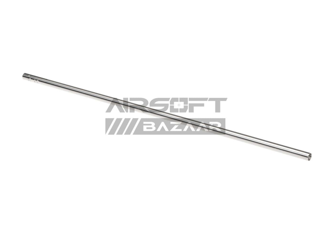 6.02 AEG Barrel 370mm