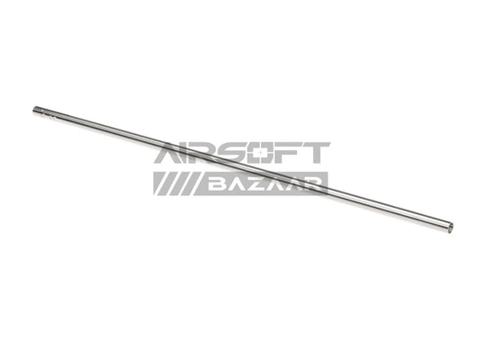 6.02 AEG Barrel 370mm