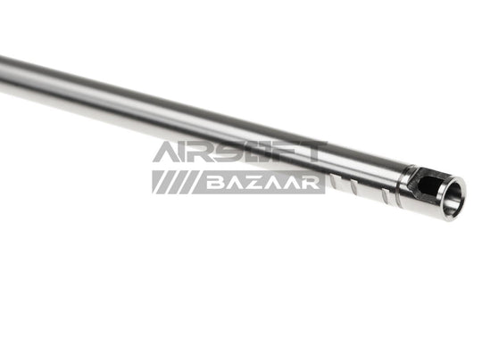 6.02 AEG Barrel 370mm