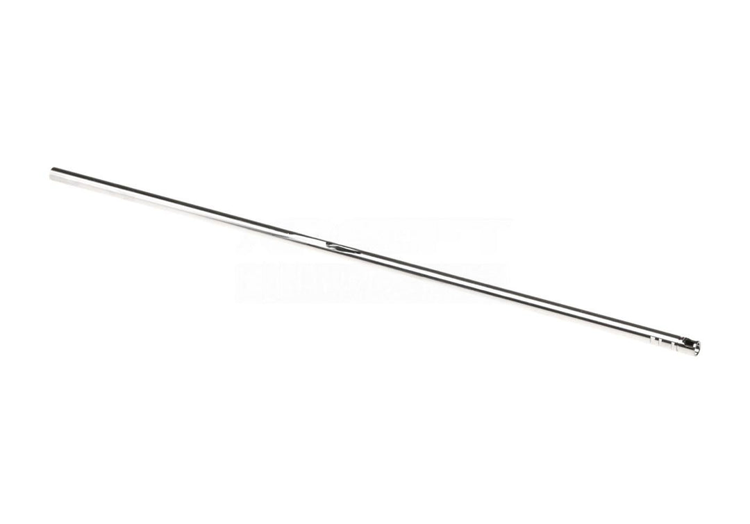 6.02 AEG Barrel 410mm