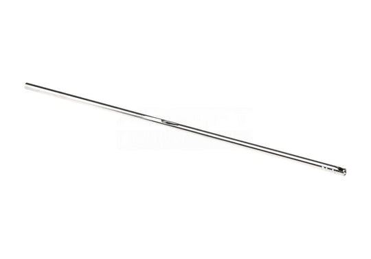 6.02 AEG Barrel 410mm