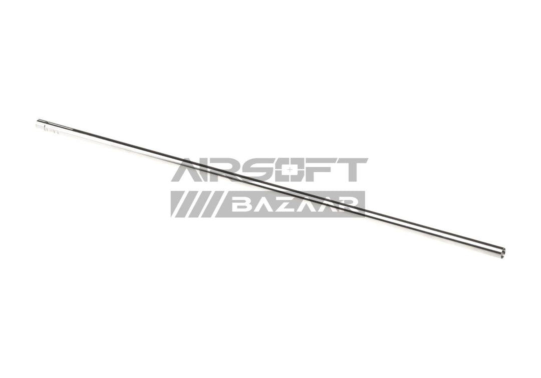 6.02 AEG Barrel 410mm