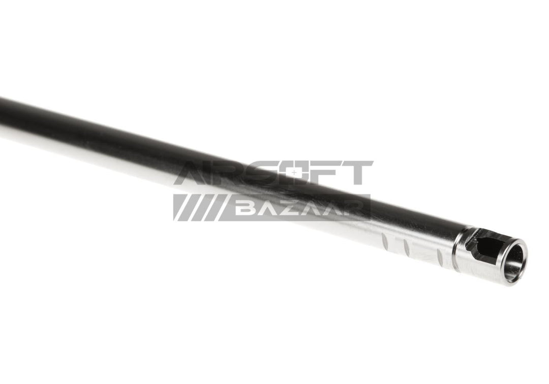 6.02 AEG Barrel 410mm