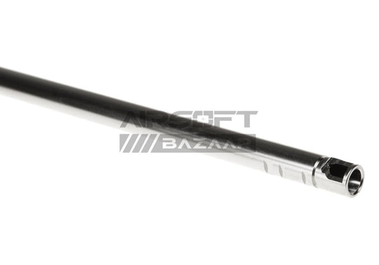 6.02 AEG Barrel 410mm