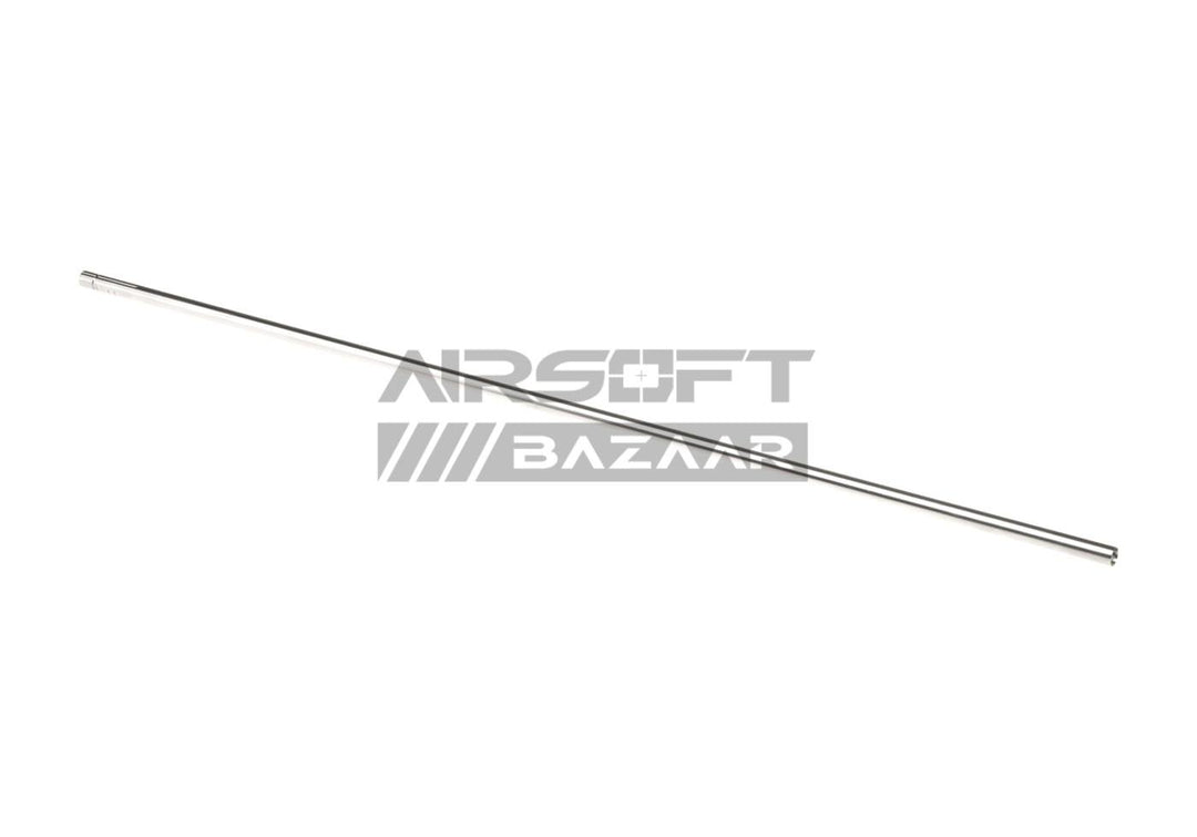 6.02 AEG Barrel 540mm