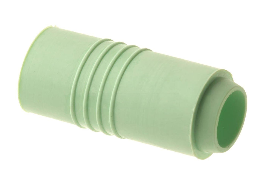 Macaron Hop Up Rubber 50° for AEG