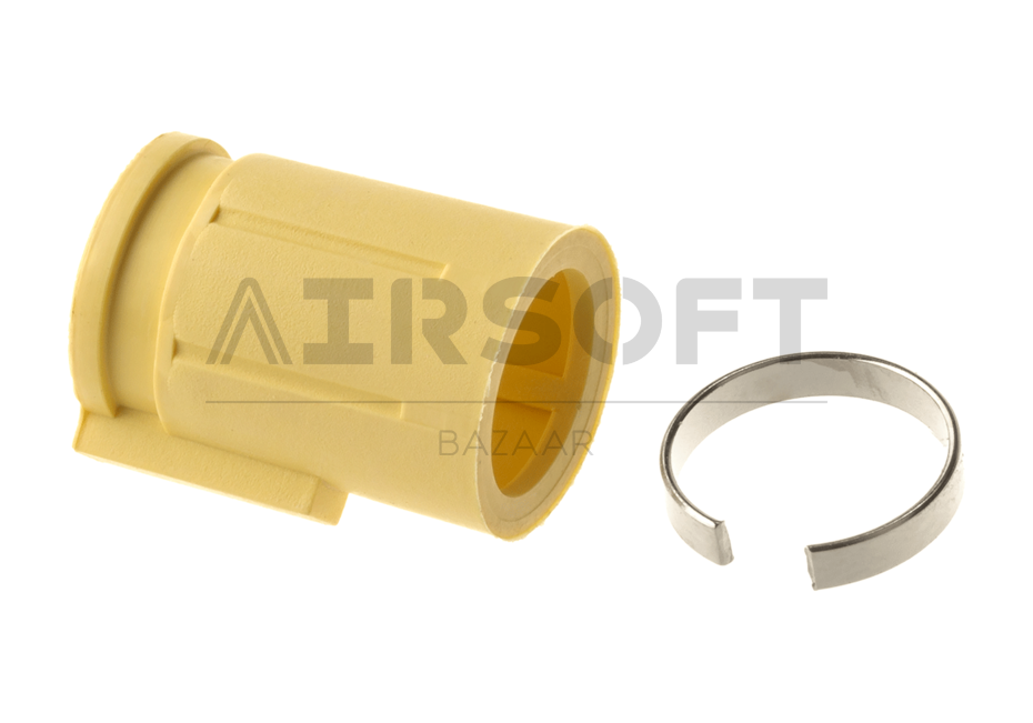 Decepticons Hop Up Rubber 60° for VSR-10 & GBB
