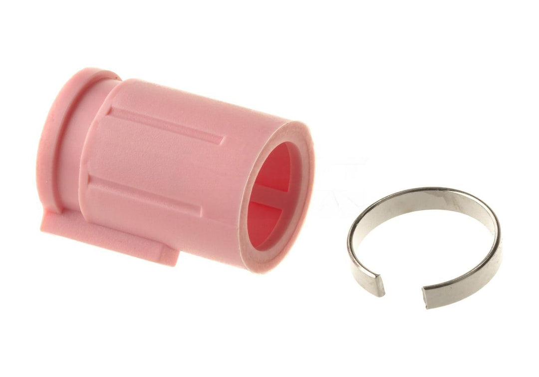 Decepticons Hop Up Rubber 75° for VSR-10 & GBB