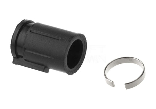 Decepticons Hop Up Rubber 80° for VSR-10 & GBB