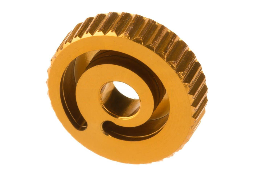Hop Adjustment Wheel for M1911 / Hi-Capa / P226 Gas Pistol