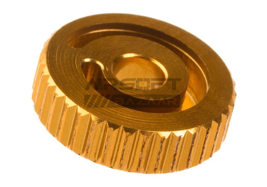 Hop Adjustment Wheel for M1911 / Hi-Capa / P226 Gas Pistol