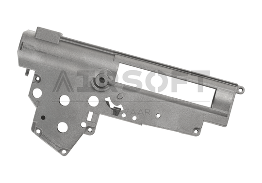 V3 Gearbox Shell 8mm