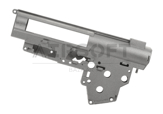 V3 Gearbox Shell 8mm