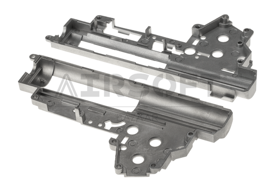 V3 Gearbox Shell 8mm