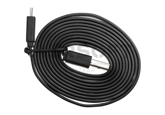 USB-A Cable for USB-Link 1.5m