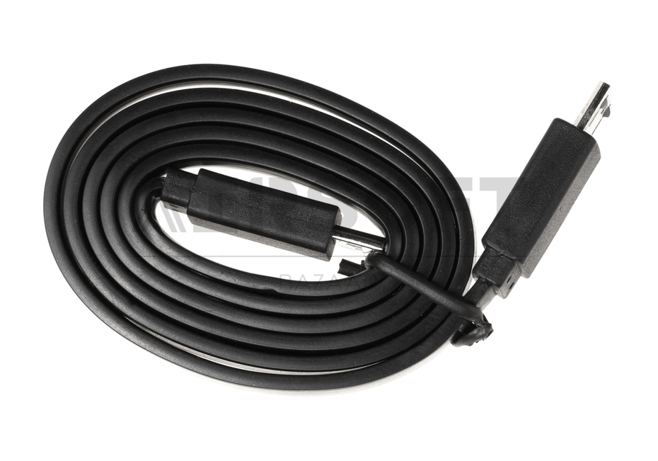 Micro-USB Cable for USB-Link 0.6m