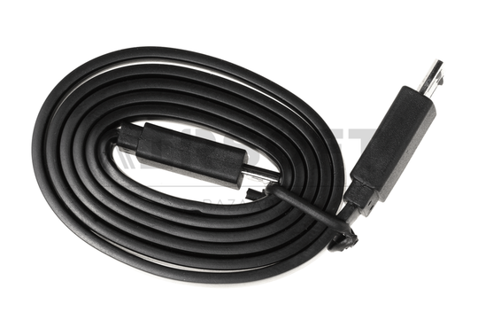 Micro-USB Cable for USB-Link 0.6m