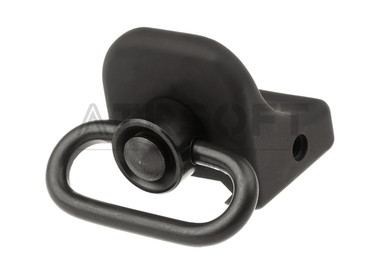 Knight Hand Stop Kit