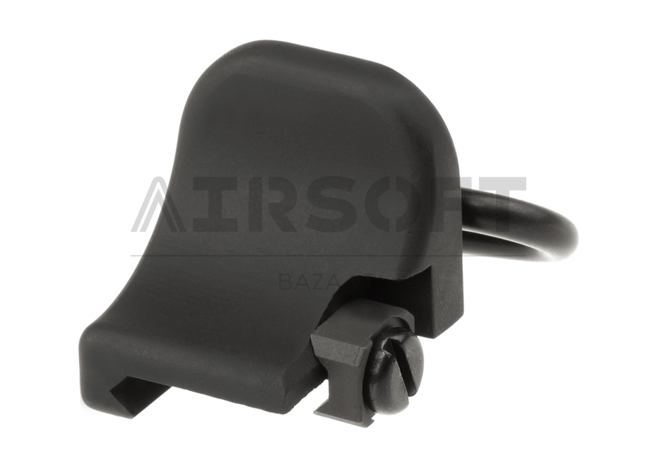 Knight Hand Stop Kit