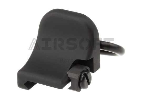 Knight Hand Stop Kit