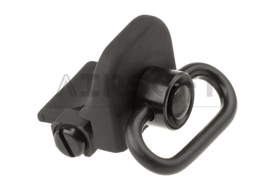 Knight Hand Stop Kit