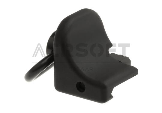 Knight Hand Stop Kit