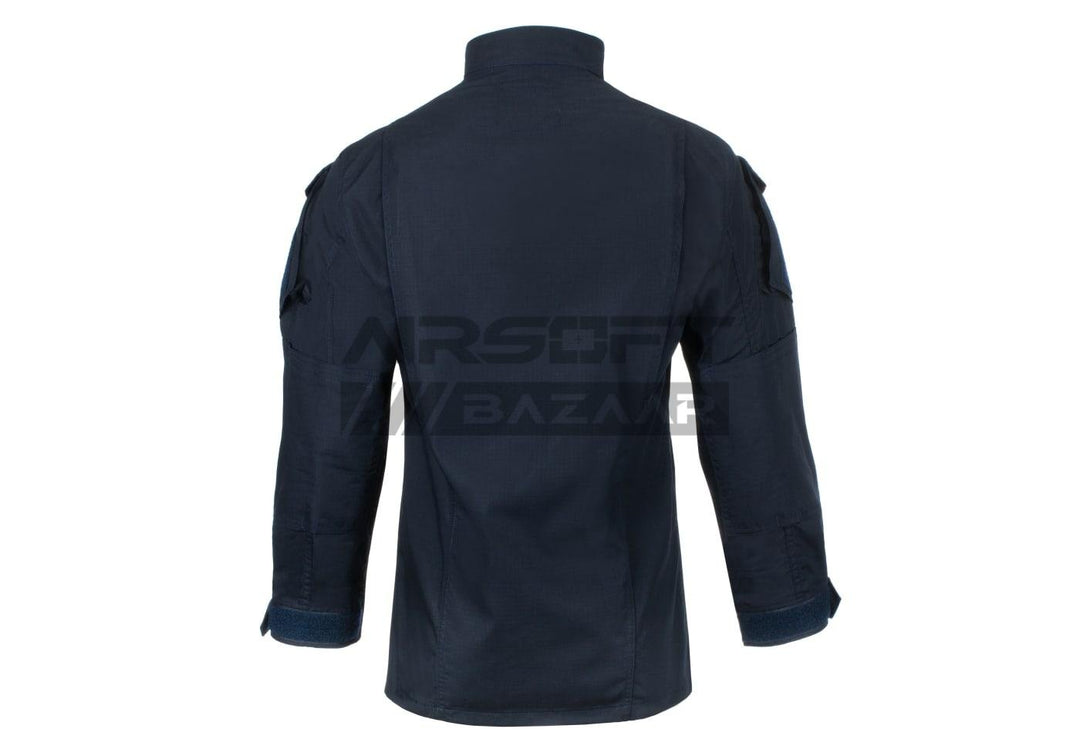 Revenger TDU Shirt
