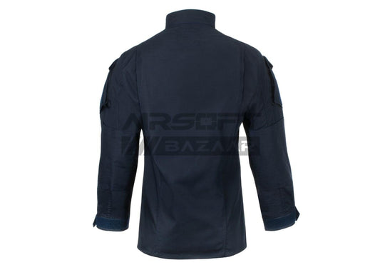 Revenger TDU Shirt