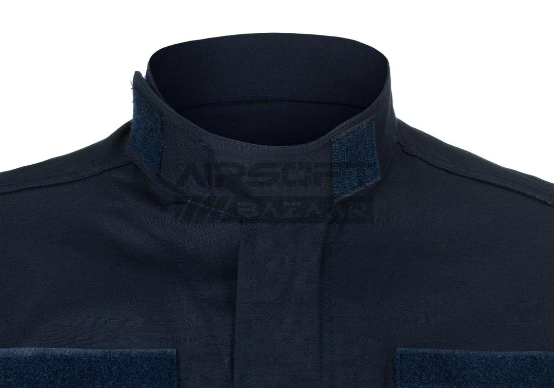 Revenger TDU Shirt
