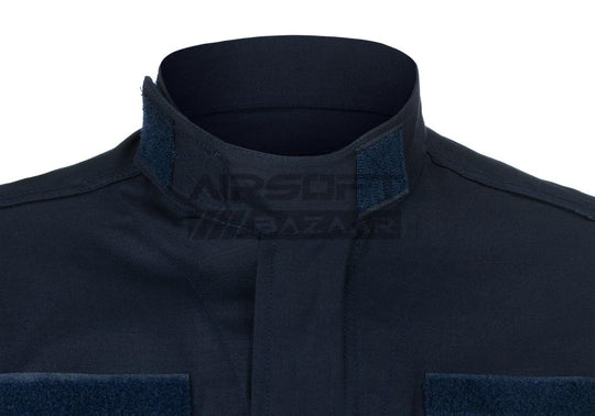 Revenger TDU Shirt