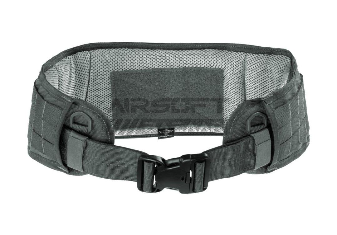 PLB Belt