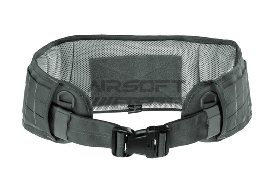 PLB Belt