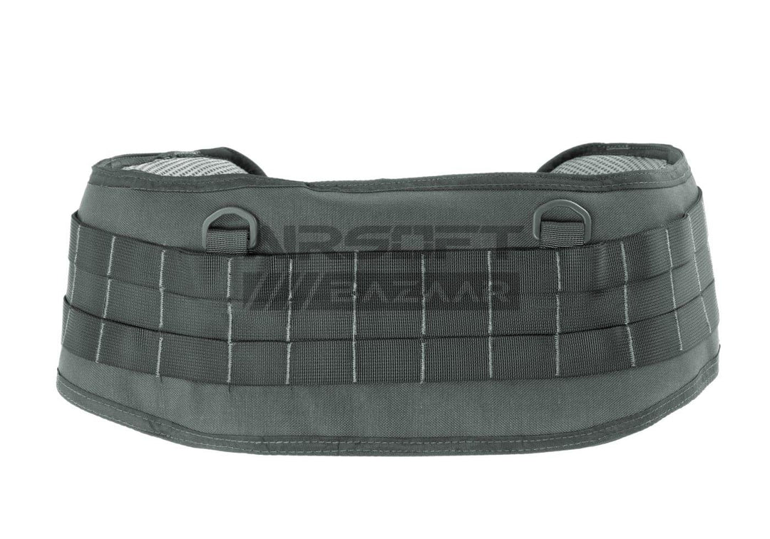 PLB Belt