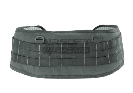 PLB Belt