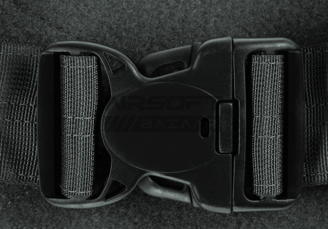 PLB Belt