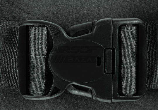 PLB Belt