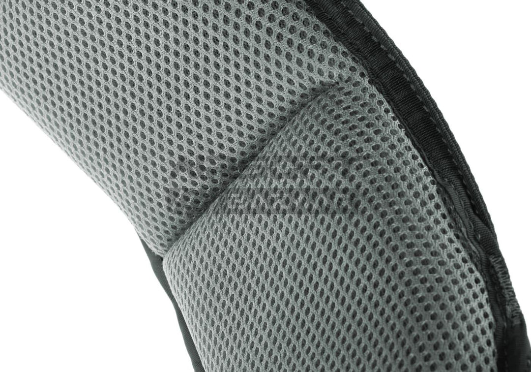 PLB Belt