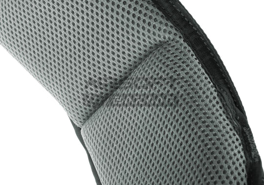PLB Belt