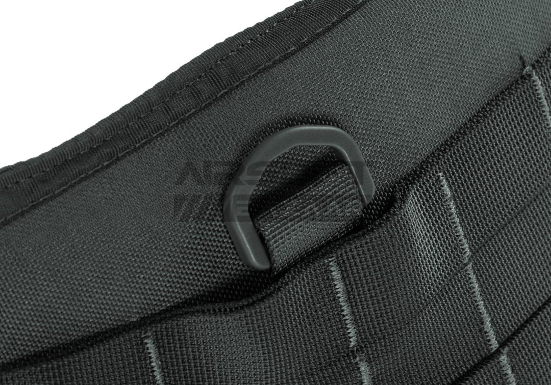 PLB Belt